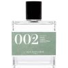 Wholesale Bon Parfumeur Eau De Cologne 002 Neroli, Jasmin, Ambre Blanc 100 Ml