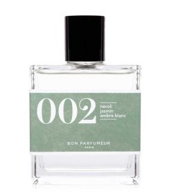 Wholesale Bon Parfumeur Eau De Cologne 002 Neroli, Jasmin, Ambre Blanc 100 Ml