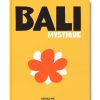 Best Assouline Livre Bali Mystique