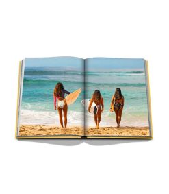 Best Assouline Livre Bali Mystique