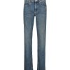 Best Marant Jean Homme Jack Dark Blue