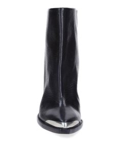 Hot Isabel Marant Boots Ladel Noir