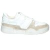 Wholesale Marant Baskets Homme Emreeh White/Suede