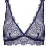 Wholesale Love Stories Soutien-Gorge Cherie Dark Blue