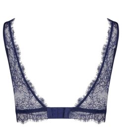 Wholesale Love Stories Soutien-Gorge Cherie Dark Blue