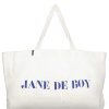 Clearance soKpsul Sac Usa Blanc X Jane De Boy