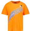 Best Newtone Tee-Shirt Starlight Burn Faster