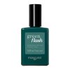 Wholesale Manucurist Vernis Semi-Permanent Top Coat Green Flash