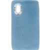 New Wild and Woolly Coque Iphone X Baillie