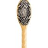 Wholesale La Bonne Brosse Brosse N.02 L'Indispensable Soin & Demelage Jaune Safran