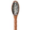 New La Bonne Brosse Petite Brosse N.02 L'Indispensable Terracotta