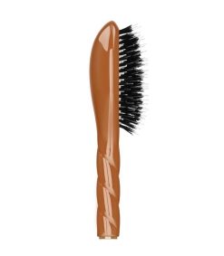 New La Bonne Brosse Petite Brosse N.02 L'Indispensable Terracotta