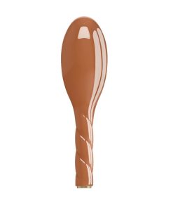 New La Bonne Brosse Petite Brosse N.02 L'Indispensable Terracotta