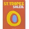 Clearance Assouline Livre St Tropez Soleil