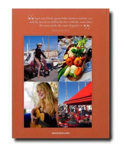 Clearance Assouline Livre St Tropez Soleil