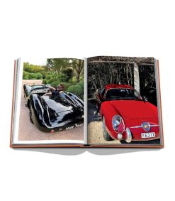 Clearance Assouline Livre St Tropez Soleil