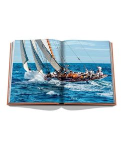 Clearance Assouline Livre St Tropez Soleil