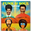 Online Taschen Livre Funk & Soul Covers