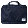 Hot AY Studios Sac De Voyage Navy Blue