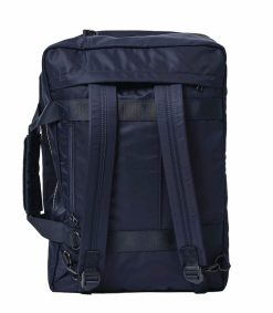 Hot AY Studios Sac De Voyage Navy Blue