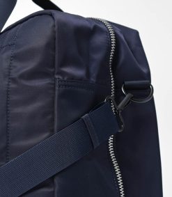 Hot AY Studios Sac De Voyage Navy Blue