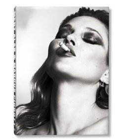 Online Taschen Livre Mert Alas And Marcus Piggott