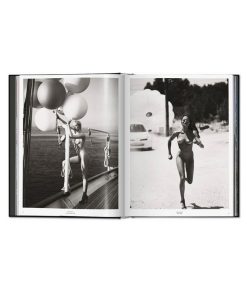 Online Taschen Livre Mert Alas And Marcus Piggott