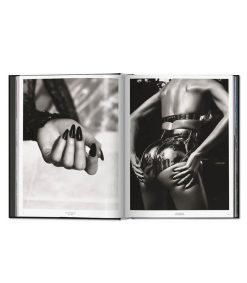 Online Taschen Livre Mert Alas And Marcus Piggott