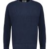 Best NN07 Pull Homme Kevin Navy Blue