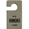 Clearance L:a Bruket Etiquette Parfumee N°181 Hinoki