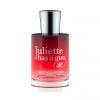 Clearance Juliette has a gun Eau De Parfum Lipstick Fever 50 Ml