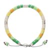 Wholesale M.Cohen by Maor Bracelet Rizon Green