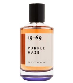 Online 19-69 Eau De Parfum Purple Haze 100 Ml