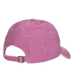 Wholesale Newtone Casquette Plater 20K Skin