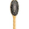 Online La Bonne Brosse Brosse N.03 L'Indispensable Douceur Jaune Safran