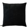 Wholesale Maison de Vacances Coussin Vice Versa Velours Vintage 65 X 65