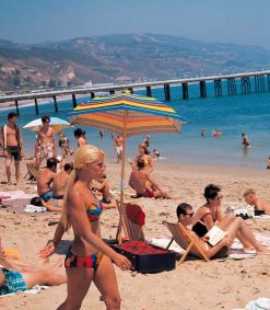 New Taschen Livre Surf Photography - Leroy Grannis