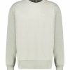 Online NN07 Sweat-Shirt Homme Briggs Crew 3504