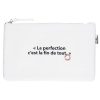 Clearance Image Republic Pochette Loic Prigent La Perfection