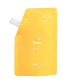 Online HAAN Recharge Spray Nettoyant Citrus Noon 100Ml