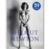 Wholesale Taschen Sumo, Helmut Newton - 20Th Anniversary