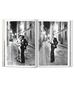 Wholesale Taschen Sumo, Helmut Newton - 20Th Anniversary