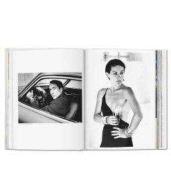 Wholesale Taschen Sumo, Helmut Newton - 20Th Anniversary