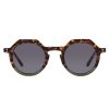 Online Jimmy Fairly Lunettes De Soleil Hometown Ecaille