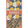 Online Wilson Jeux Dames En Bois Professor Puzzle