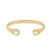 Best Gas Bijoux Bracelet Saint Germain Dore