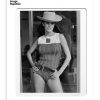 Clearance Image Republic Affiche La Galerie Raquel Welch 3 38 X 56 Cm