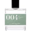 New Bon Parfumeur Eau De Parfum 004 Gin, Mandarine Et Musc 100 Ml