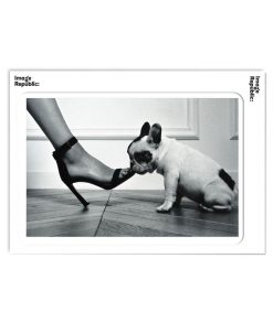 Wholesale Image Republic Affiche La Galerie Jane De Boy Raoul 40 X 50 Cm