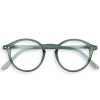 Online IZIPIZI Lunettes Pour Ecran #D Green Moss